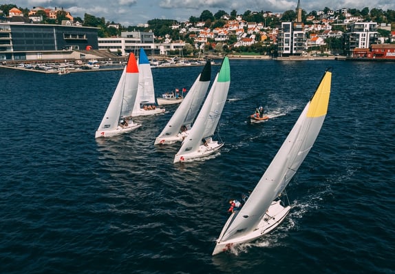 Wired logo with a pixelated design.