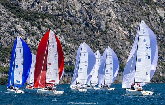 Wired logo with a pixelated design.