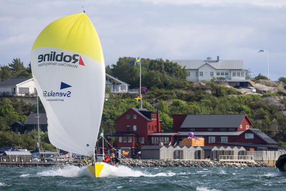 Wired logo with a pixelated design.