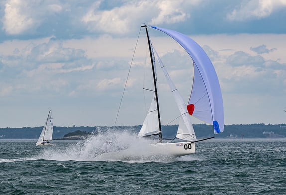 Wired logo with a pixelated design.