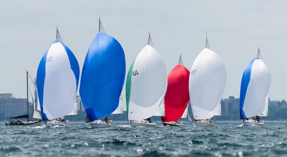 Wired logo with a pixelated design.