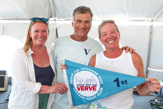 Wired logo with a pixelated design.