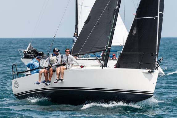 Wired logo with a pixelated design.