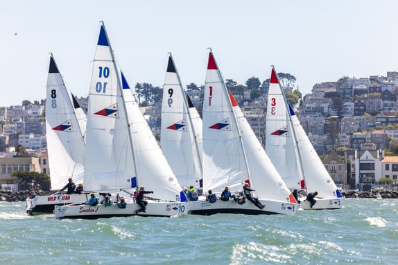 Wired logo with a pixelated design.