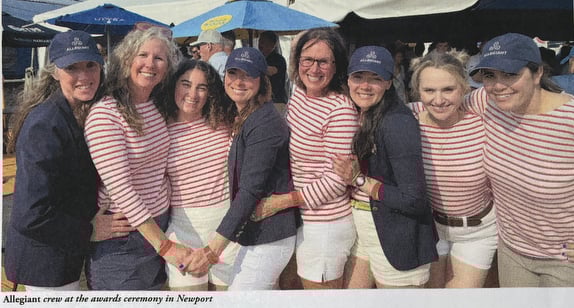 Wired logo with a pixelated design.