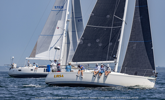 Wired logo with a pixelated design.