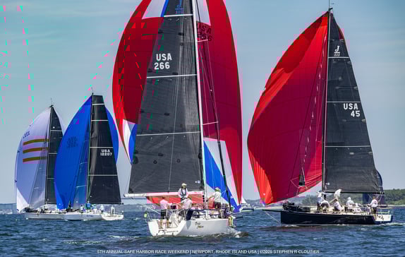 Wired logo with a pixelated design.