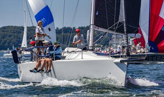 Wired logo with a pixelated design.