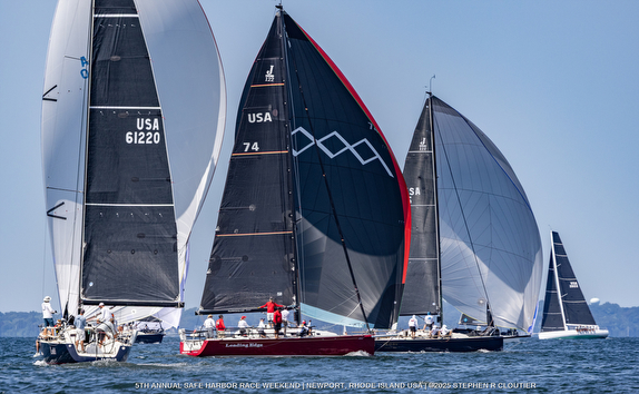 Wired logo with a pixelated design.