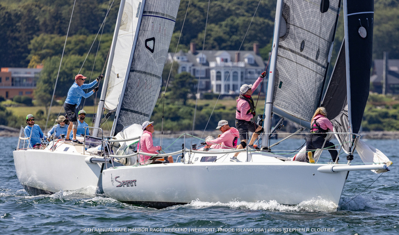 Wired logo with a pixelated design.