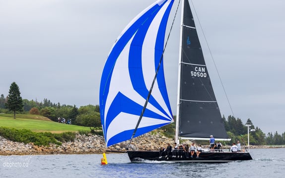 Wired logo with a pixelated design.