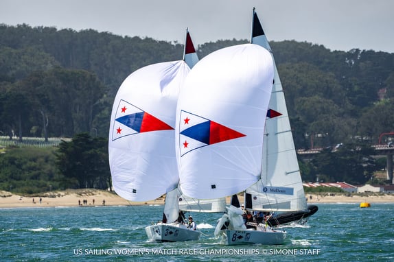 Wired logo with a pixelated design.