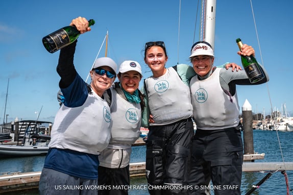 Wired logo with a pixelated design.