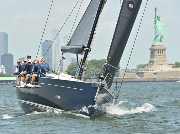 Wired logo with a pixelated design.