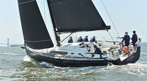 Wired logo with a pixelated design.