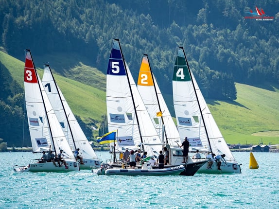 Wired logo with a pixelated design.