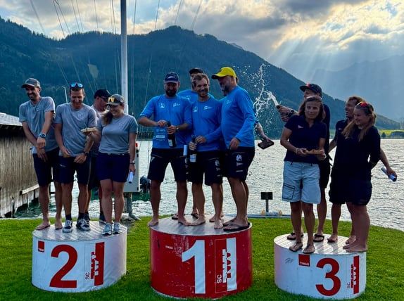 Wired logo with a pixelated design.