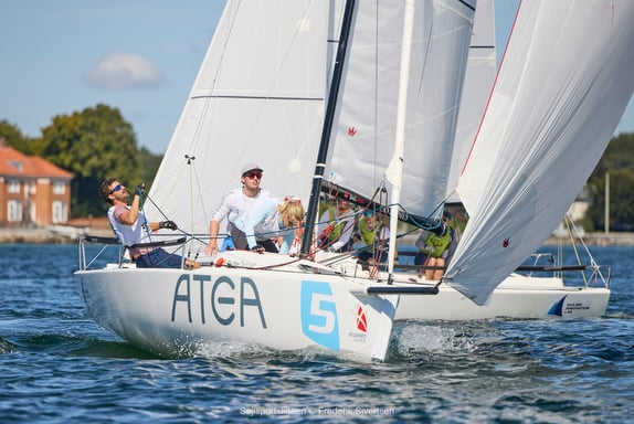 Wired logo with a pixelated design.