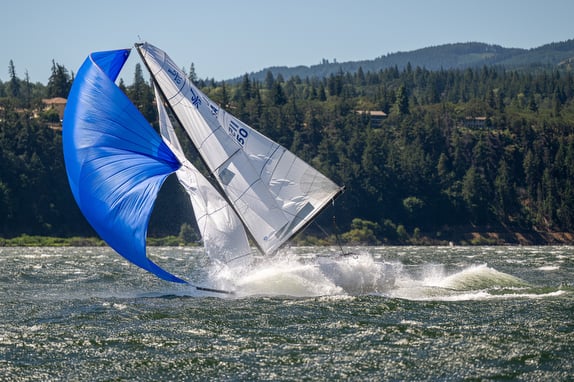 Wired logo with a pixelated design.