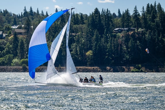 Wired logo with a pixelated design.