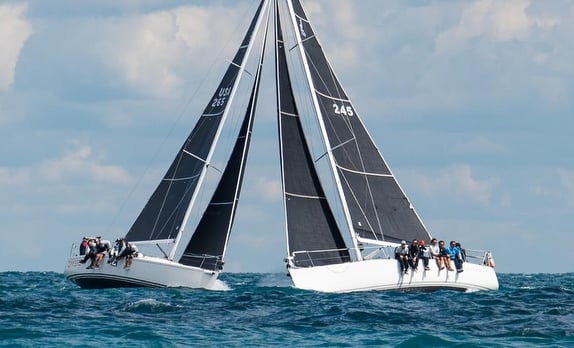 Wired logo with a pixelated design.