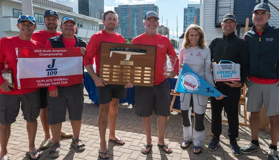 Wired logo with a pixelated design.