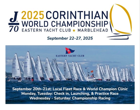 Wired logo with a pixelated design.