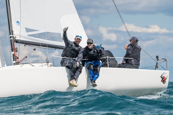 Wired logo with a pixelated design.