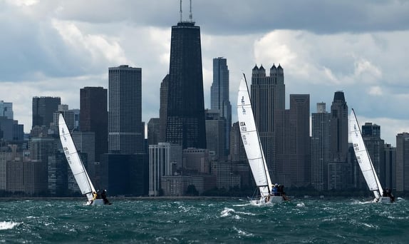 Wired logo with a pixelated design.