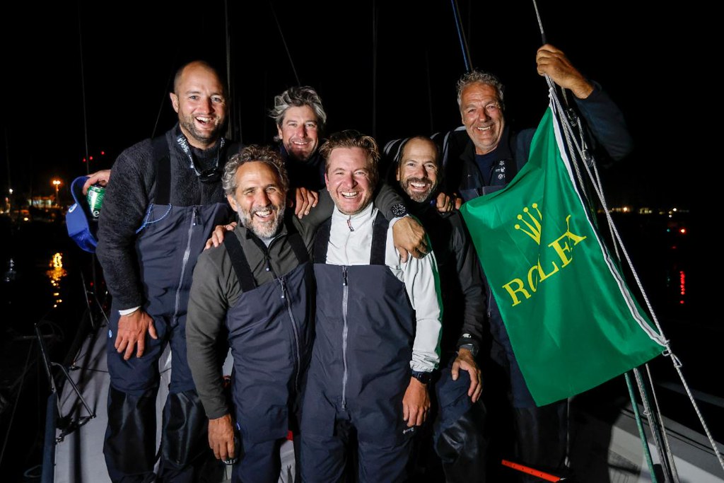 Wired logo with a pixelated design.