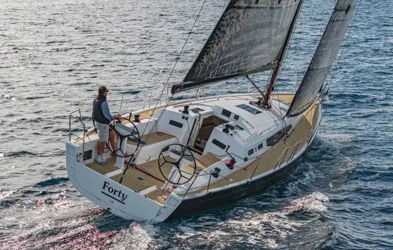 Wired logo with a pixelated design.