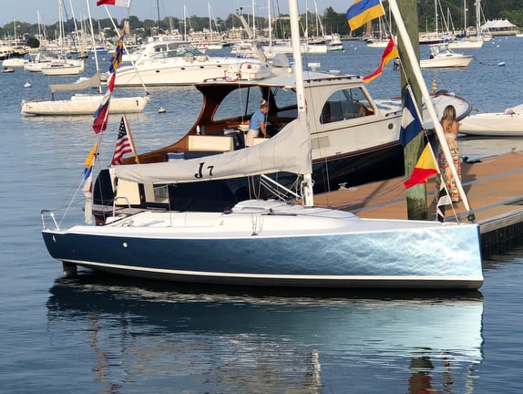 Wired logo with a pixelated design.