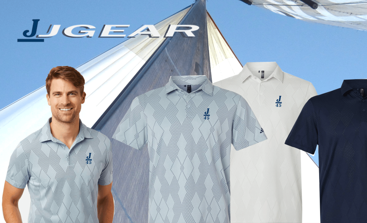 Wired logo with a pixelated design.