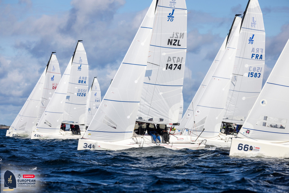 Wired logo with a pixelated design.