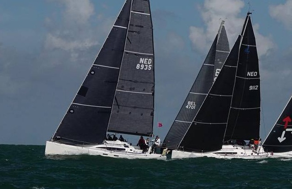 Wired logo with a pixelated design.