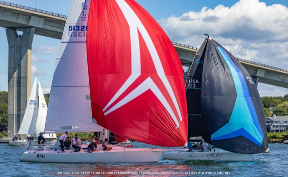 Wired logo with a pixelated design.