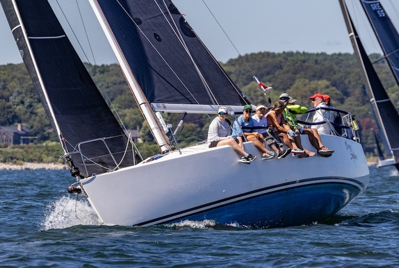 Wired logo with a pixelated design.