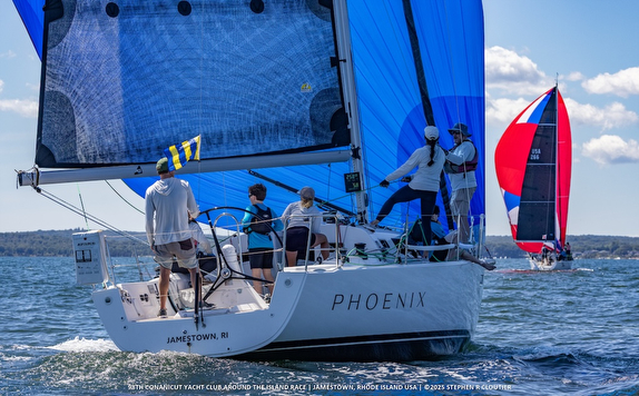 Wired logo with a pixelated design.