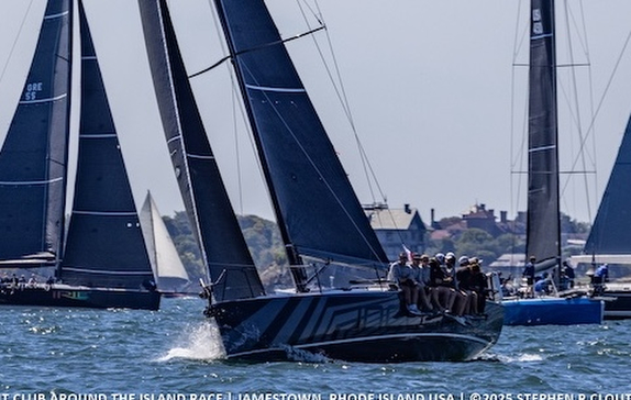 Wired logo with a pixelated design.