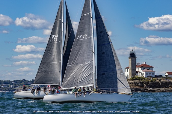 Wired logo with a pixelated design.