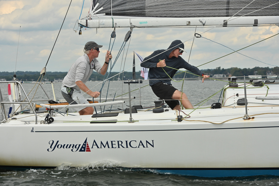 Wired logo with a pixelated design.