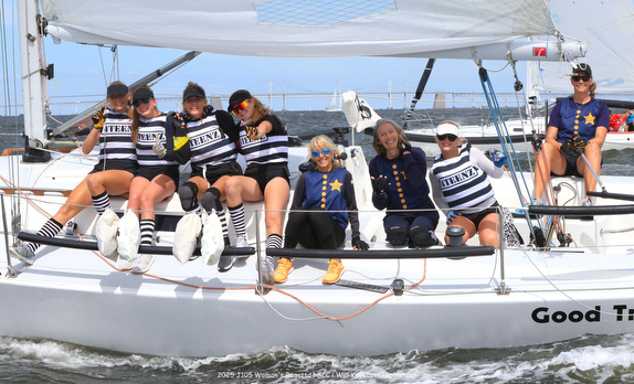 Wired logo with a pixelated design.