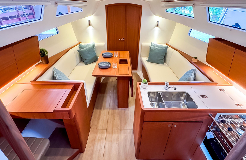 Wired logo with a pixelated design.