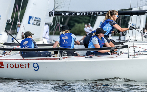 Wired logo with a pixelated design.