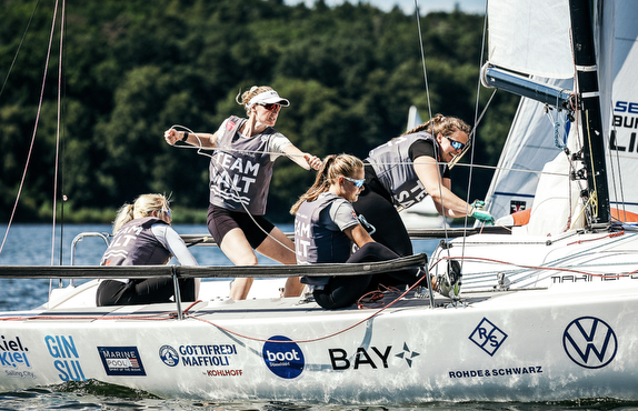 Wired logo with a pixelated design.