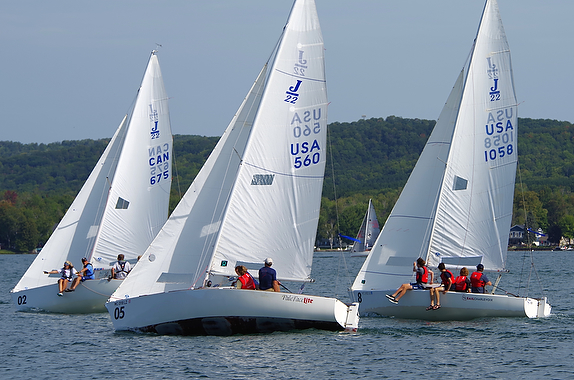 Wired logo with a pixelated design.