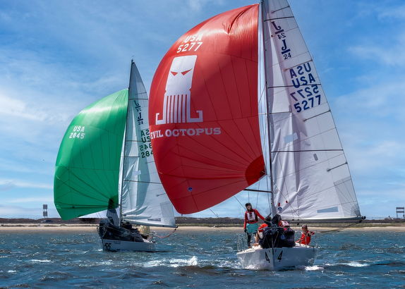 Wired logo with a pixelated design.