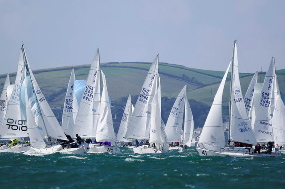 Wired logo with a pixelated design.