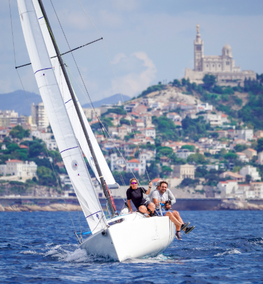 Wired logo with a pixelated design.