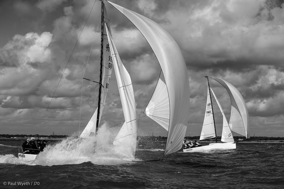 Wired logo with a pixelated design.